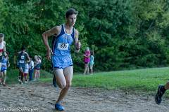 XC Boys (126 of 289)